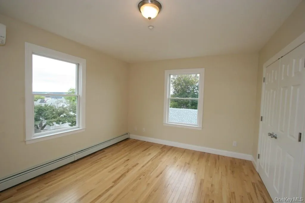 385 Palisade Avenue, Yonkers, NY, 2 Bedrooms Bedrooms, 5 Rooms Rooms,1 BathroomBathrooms,Residential Lease,Idx,Palisade,914249 385 Palisade Avenue, Yonkers, NY, 2 Bedrooms Bedrooms, 5 Rooms Rooms,1 BathroomBathrooms,Residential Lease,Idx,Palisade,914249