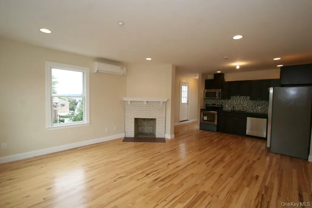 385 Palisade Avenue, Yonkers, NY, 2 Bedrooms Bedrooms, 5 Rooms Rooms,1 BathroomBathrooms,Residential Lease,Idx,Palisade,914249 385 Palisade Avenue, Yonkers, NY, 2 Bedrooms Bedrooms, 5 Rooms Rooms,1 BathroomBathrooms,Residential Lease,Idx,Palisade,914249