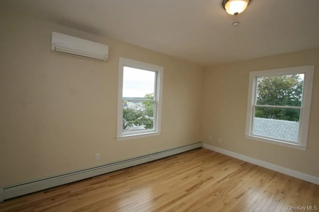 385 Palisade Avenue, Yonkers, NY, 2 Bedrooms Bedrooms, 5 Rooms Rooms,1 BathroomBathrooms,Residential Lease,Idx,Palisade,914249 385 Palisade Avenue, Yonkers, NY, 2 Bedrooms Bedrooms, 5 Rooms Rooms,1 BathroomBathrooms,Residential Lease,Idx,Palisade,914249