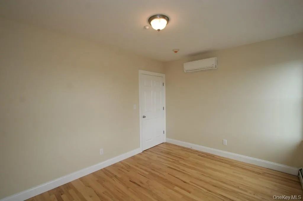 385 Palisade Avenue, Yonkers, NY, 2 Bedrooms Bedrooms, 5 Rooms Rooms,1 BathroomBathrooms,Residential Lease,Idx,Palisade,914249 385 Palisade Avenue, Yonkers, NY, 2 Bedrooms Bedrooms, 5 Rooms Rooms,1 BathroomBathrooms,Residential Lease,Idx,Palisade,914249