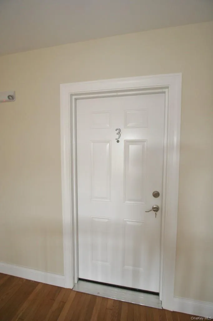 385 Palisade Avenue, Yonkers, NY, 2 Bedrooms Bedrooms, 5 Rooms Rooms,1 BathroomBathrooms,Residential Lease,Idx,Palisade,914249 385 Palisade Avenue, Yonkers, NY, 2 Bedrooms Bedrooms, 5 Rooms Rooms,1 BathroomBathrooms,Residential Lease,Idx,Palisade,914249