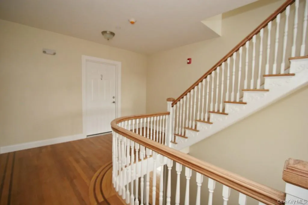 385 Palisade Avenue, Yonkers, NY, 2 Bedrooms Bedrooms, 5 Rooms Rooms,1 BathroomBathrooms,Residential Lease,Idx,Palisade,914249 385 Palisade Avenue, Yonkers, NY, 2 Bedrooms Bedrooms, 5 Rooms Rooms,1 BathroomBathrooms,Residential Lease,Idx,Palisade,914249