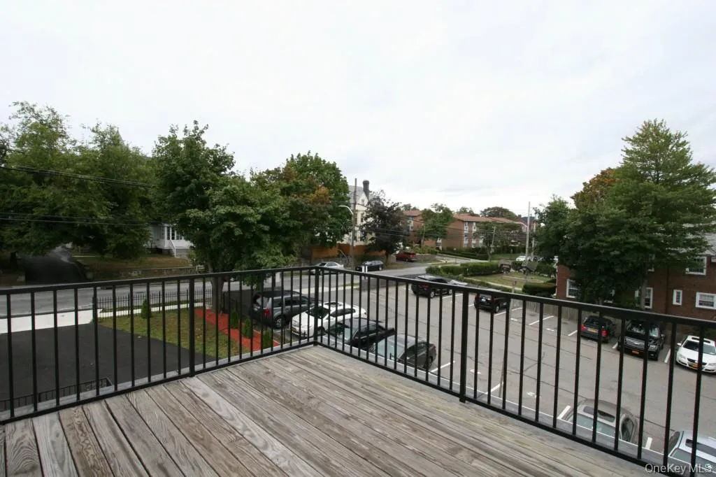 385 Palisade Avenue, Yonkers, NY, 2 Bedrooms Bedrooms, 5 Rooms Rooms,1 BathroomBathrooms,Residential Lease,Idx,Palisade,914249 385 Palisade Avenue, Yonkers, NY, 2 Bedrooms Bedrooms, 5 Rooms Rooms,1 BathroomBathrooms,Residential Lease,Idx,Palisade,914249