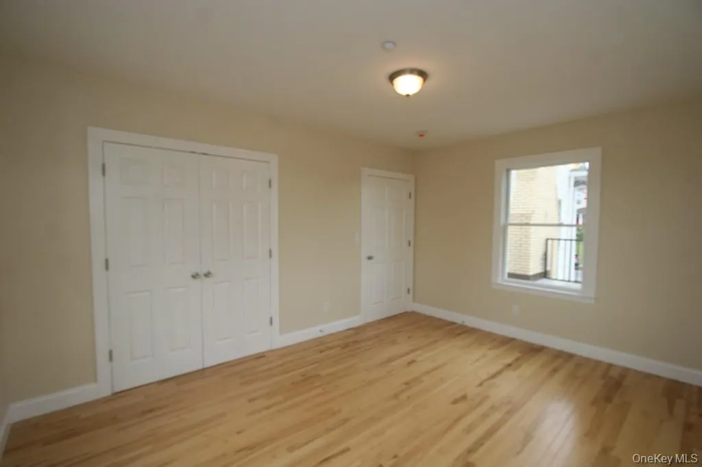 385 Palisade Avenue, Yonkers, NY, 2 Bedrooms Bedrooms, 5 Rooms Rooms,1 BathroomBathrooms,Residential Lease,Idx,Palisade,914249 385 Palisade Avenue, Yonkers, NY, 2 Bedrooms Bedrooms, 5 Rooms Rooms,1 BathroomBathrooms,Residential Lease,Idx,Palisade,914249