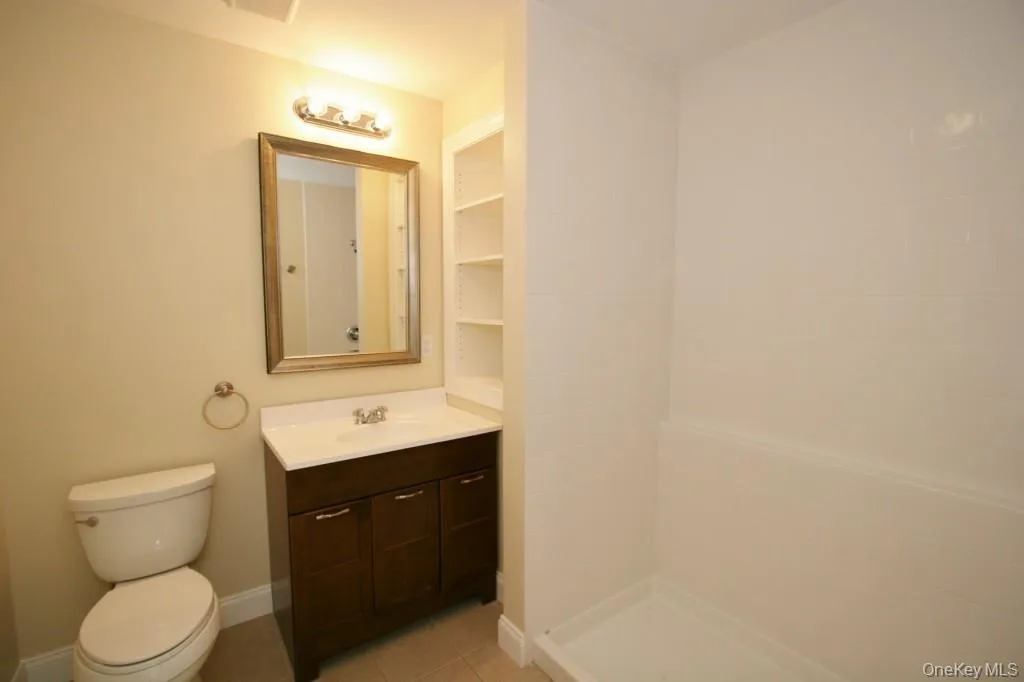 385 Palisade Avenue, Yonkers, NY, 2 Bedrooms Bedrooms, 5 Rooms Rooms,1 BathroomBathrooms,Residential Lease,Idx,Palisade,914249 385 Palisade Avenue, Yonkers, NY, 2 Bedrooms Bedrooms, 5 Rooms Rooms,1 BathroomBathrooms,Residential Lease,Idx,Palisade,914249