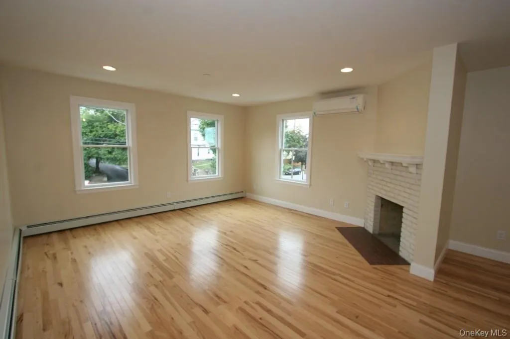 385 Palisade Avenue, Yonkers, NY, 2 Bedrooms Bedrooms, 5 Rooms Rooms,1 BathroomBathrooms,Residential Lease,Idx,Palisade,914249 385 Palisade Avenue, Yonkers, NY, 2 Bedrooms Bedrooms, 5 Rooms Rooms,1 BathroomBathrooms,Residential Lease,Idx,Palisade,914249