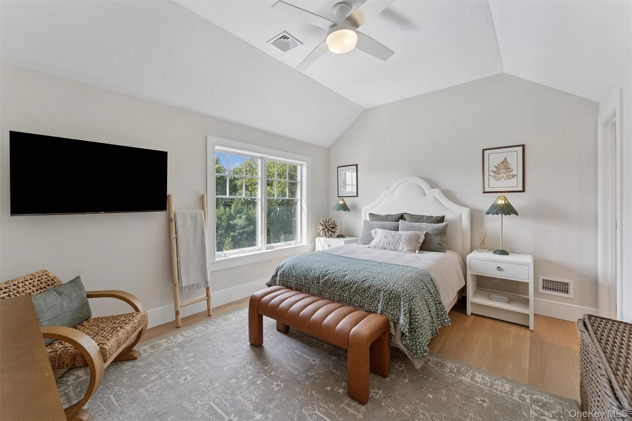 7 Margareta Court, Southampton, NY, 6 Bedrooms Bedrooms, 7 Rooms Rooms,6 BathroomsBathrooms,Residential Lease,Idx,Margareta,914252 7 Margareta Court, Southampton, NY, 6 Bedrooms Bedrooms, 7 Rooms Rooms,6 BathroomsBathrooms,Residential Lease,Idx,Margareta,914252