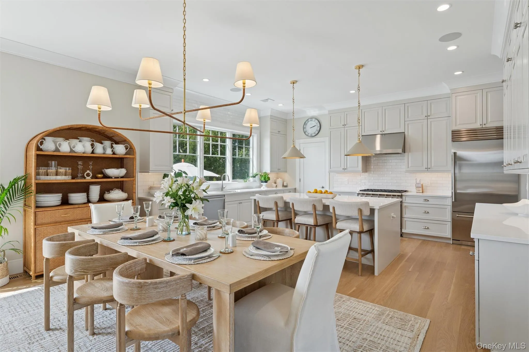 7 Margareta Court, Southampton, NY, 6 Bedrooms Bedrooms, 7 Rooms Rooms,6 BathroomsBathrooms,Residential Lease,Idx,Margareta,914252 7 Margareta Court, Southampton, NY, 6 Bedrooms Bedrooms, 7 Rooms Rooms,6 BathroomsBathrooms,Residential Lease,Idx,Margareta,914252