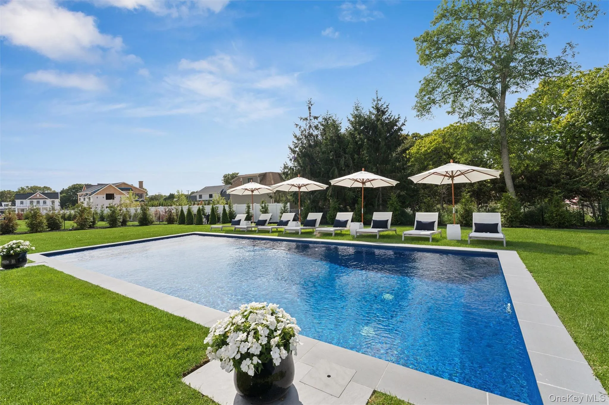 7 Margareta Court, Southampton, NY, 6 Bedrooms Bedrooms, 7 Rooms Rooms,6 BathroomsBathrooms,Residential Lease,Idx,Margareta,914252 7 Margareta Court, Southampton, NY, 6 Bedrooms Bedrooms, 7 Rooms Rooms,6 BathroomsBathrooms,Residential Lease,Idx,Margareta,914252