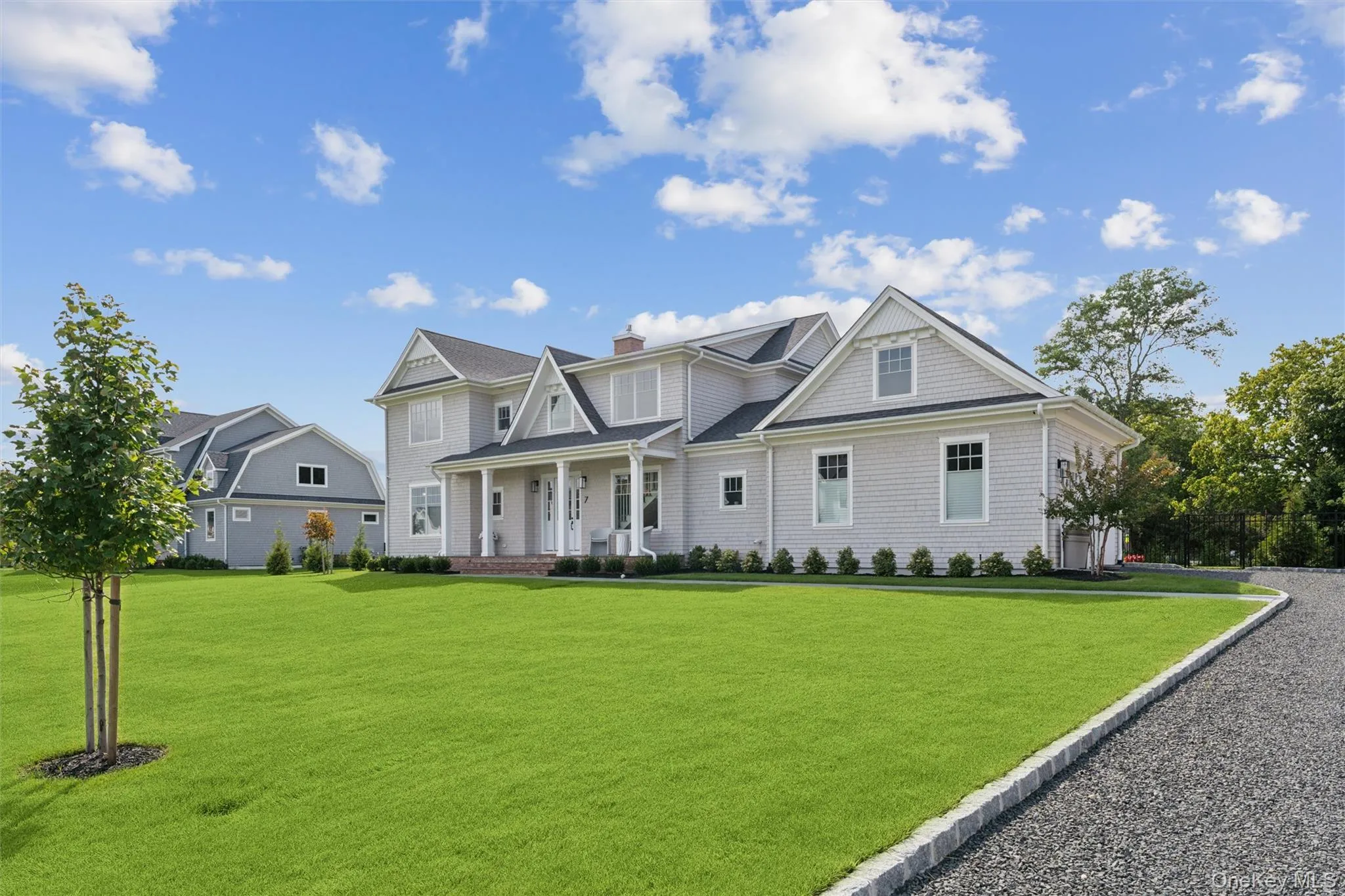 7 Margareta Court, Southampton, NY, 6 Bedrooms Bedrooms, 7 Rooms Rooms,6 BathroomsBathrooms,Residential Lease,Idx,Margareta,914252 7 Margareta Court, Southampton, NY, 6 Bedrooms Bedrooms, 7 Rooms Rooms,6 BathroomsBathrooms,Residential Lease,Idx,Margareta,914252