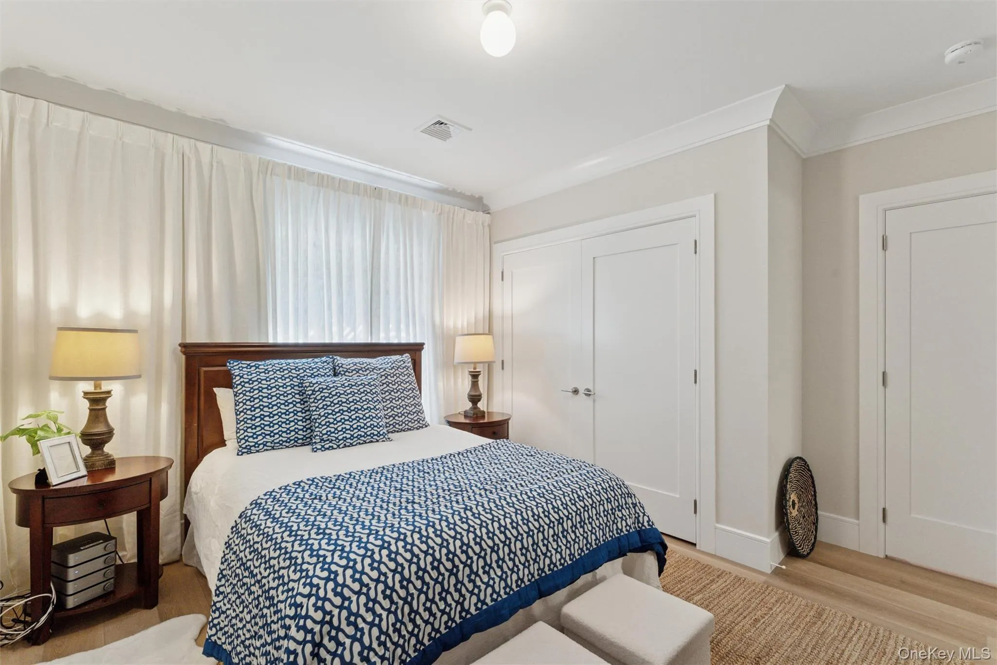 7 Margareta Court, Southampton, NY, 6 Bedrooms Bedrooms, 7 Rooms Rooms,6 BathroomsBathrooms,Residential Lease,Idx,Margareta,914252 7 Margareta Court, Southampton, NY, 6 Bedrooms Bedrooms, 7 Rooms Rooms,6 BathroomsBathrooms,Residential Lease,Idx,Margareta,914252