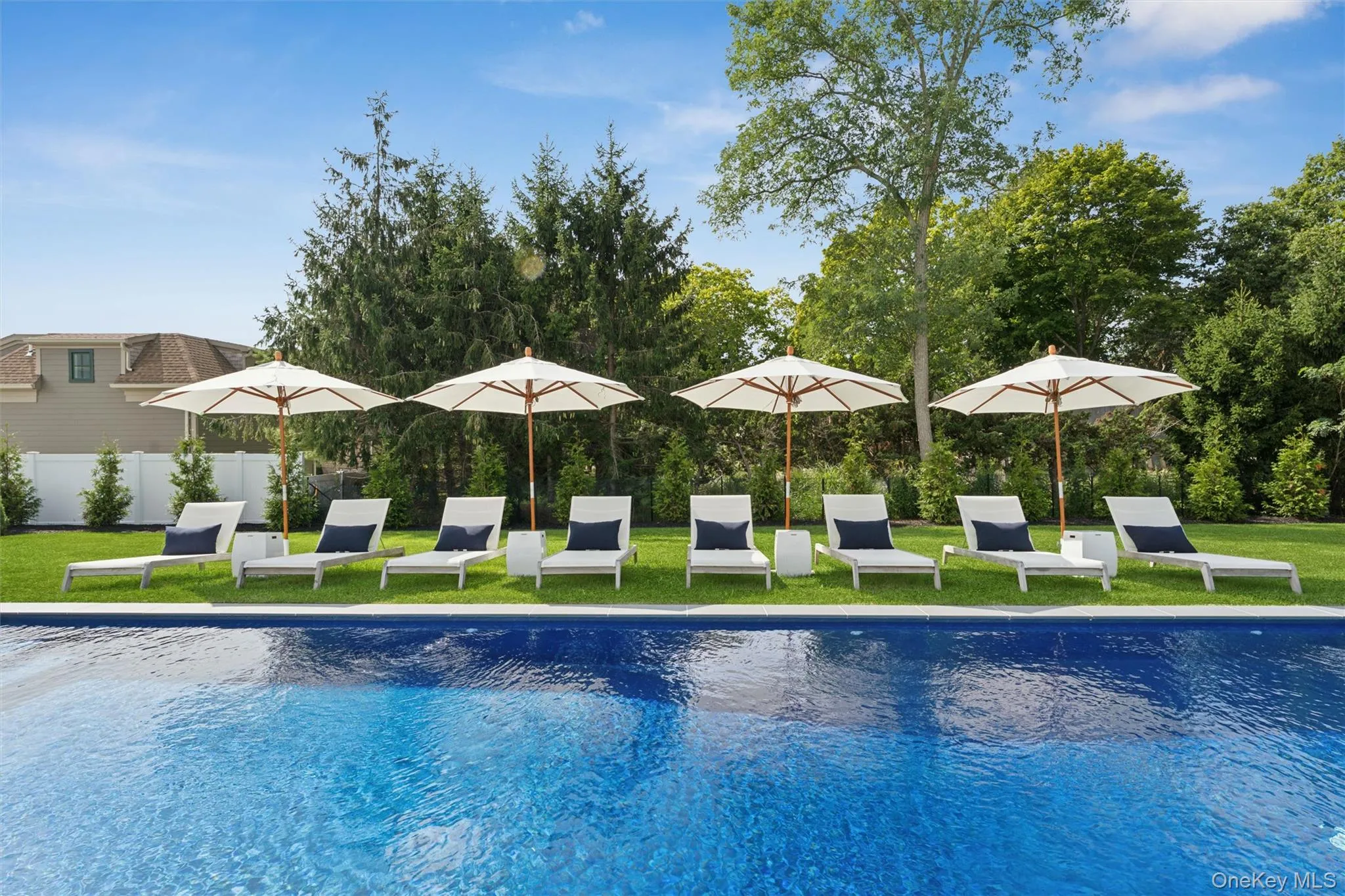7 Margareta Court, Southampton, NY, 6 Bedrooms Bedrooms, 7 Rooms Rooms,6 BathroomsBathrooms,Residential Lease,Idx,Margareta,914252 7 Margareta Court, Southampton, NY, 6 Bedrooms Bedrooms, 7 Rooms Rooms,6 BathroomsBathrooms,Residential Lease,Idx,Margareta,914252