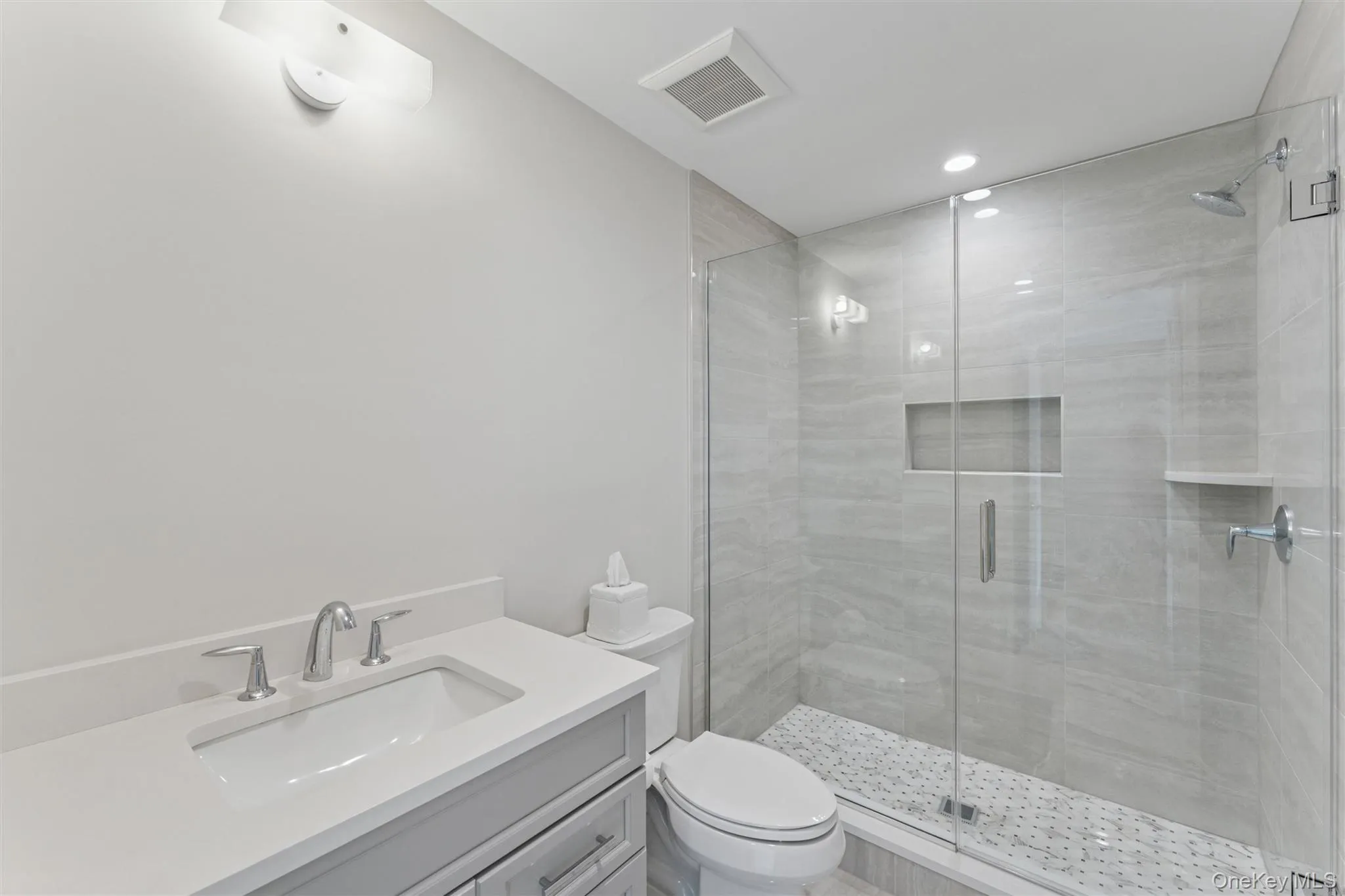 7 Margareta Court, Southampton, NY, 6 Bedrooms Bedrooms, 7 Rooms Rooms,6 BathroomsBathrooms,Residential Lease,Idx,Margareta,914252 7 Margareta Court, Southampton, NY, 6 Bedrooms Bedrooms, 7 Rooms Rooms,6 BathroomsBathrooms,Residential Lease,Idx,Margareta,914252