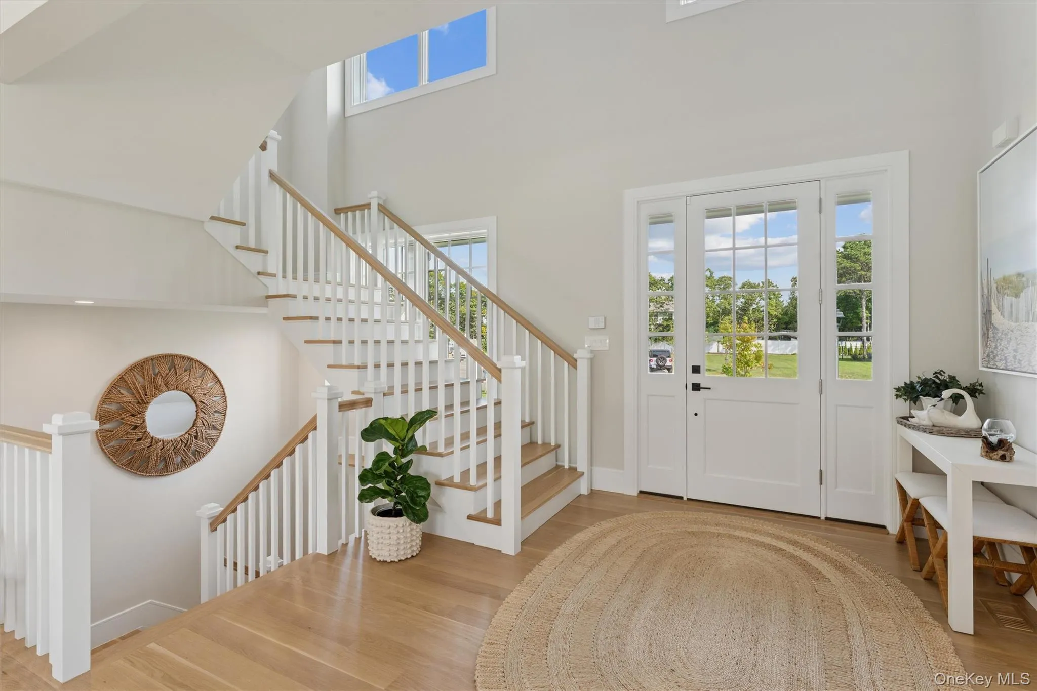 7 Margareta Court, Southampton, NY, 6 Bedrooms Bedrooms, 7 Rooms Rooms,6 BathroomsBathrooms,Residential Lease,Idx,Margareta,914252 7 Margareta Court, Southampton, NY, 6 Bedrooms Bedrooms, 7 Rooms Rooms,6 BathroomsBathrooms,Residential Lease,Idx,Margareta,914252