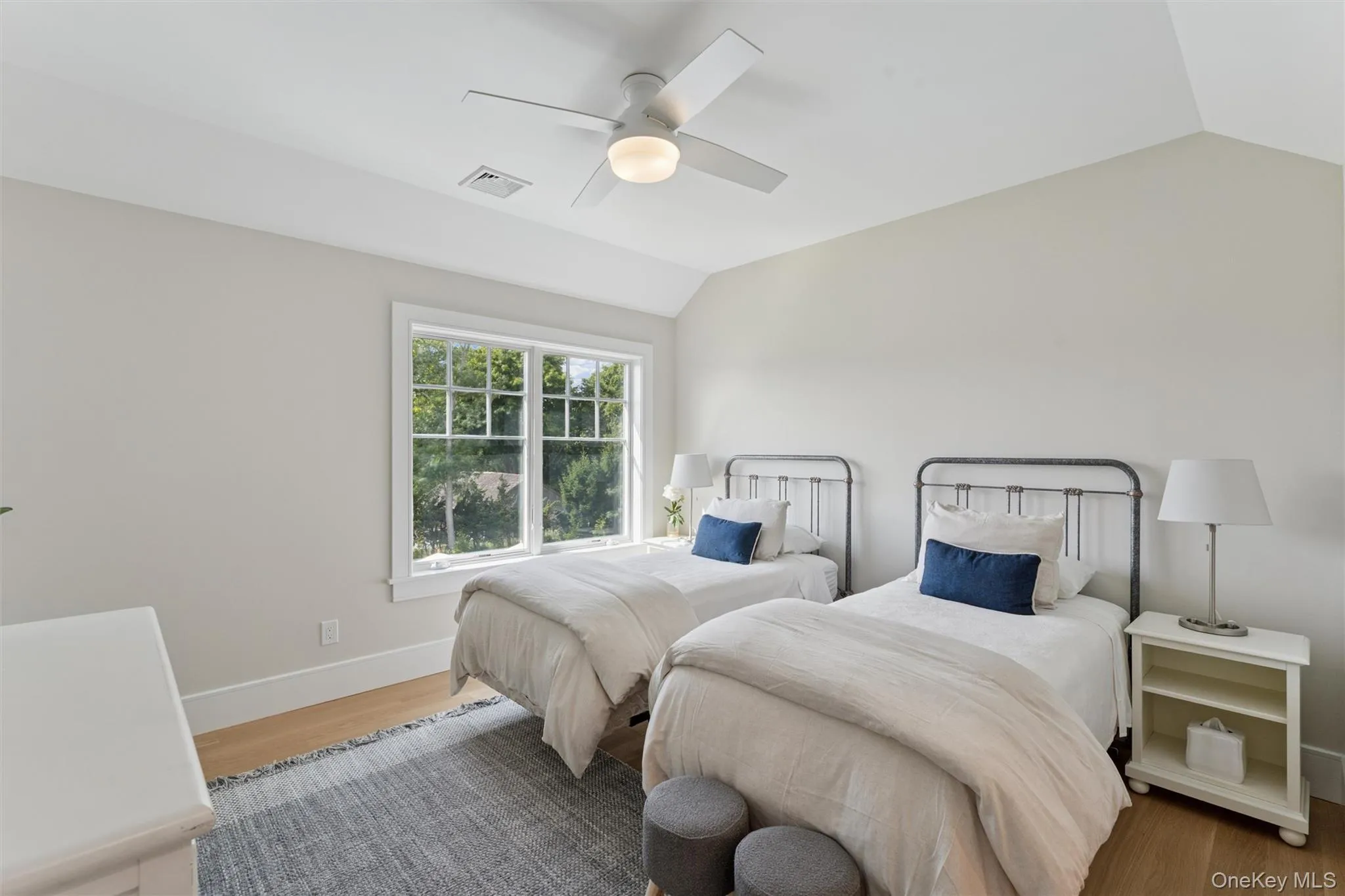 7 Margareta Court, Southampton, NY, 6 Bedrooms Bedrooms, 7 Rooms Rooms,6 BathroomsBathrooms,Residential Lease,Idx,Margareta,914252 7 Margareta Court, Southampton, NY, 6 Bedrooms Bedrooms, 7 Rooms Rooms,6 BathroomsBathrooms,Residential Lease,Idx,Margareta,914252