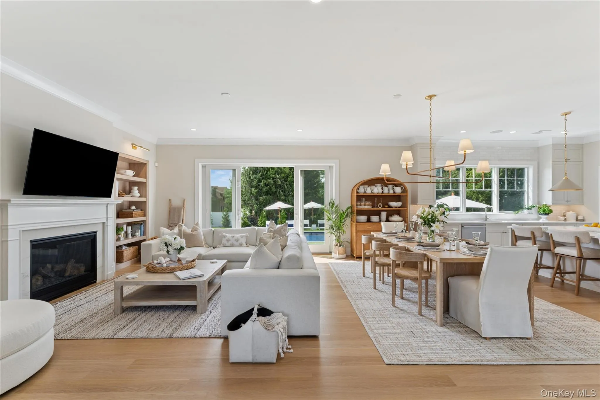 7 Margareta Court, Southampton, NY, 6 Bedrooms Bedrooms, 7 Rooms Rooms,6 BathroomsBathrooms,Residential Lease,Idx,Margareta,914252 7 Margareta Court, Southampton, NY, 6 Bedrooms Bedrooms, 7 Rooms Rooms,6 BathroomsBathrooms,Residential Lease,Idx,Margareta,914252