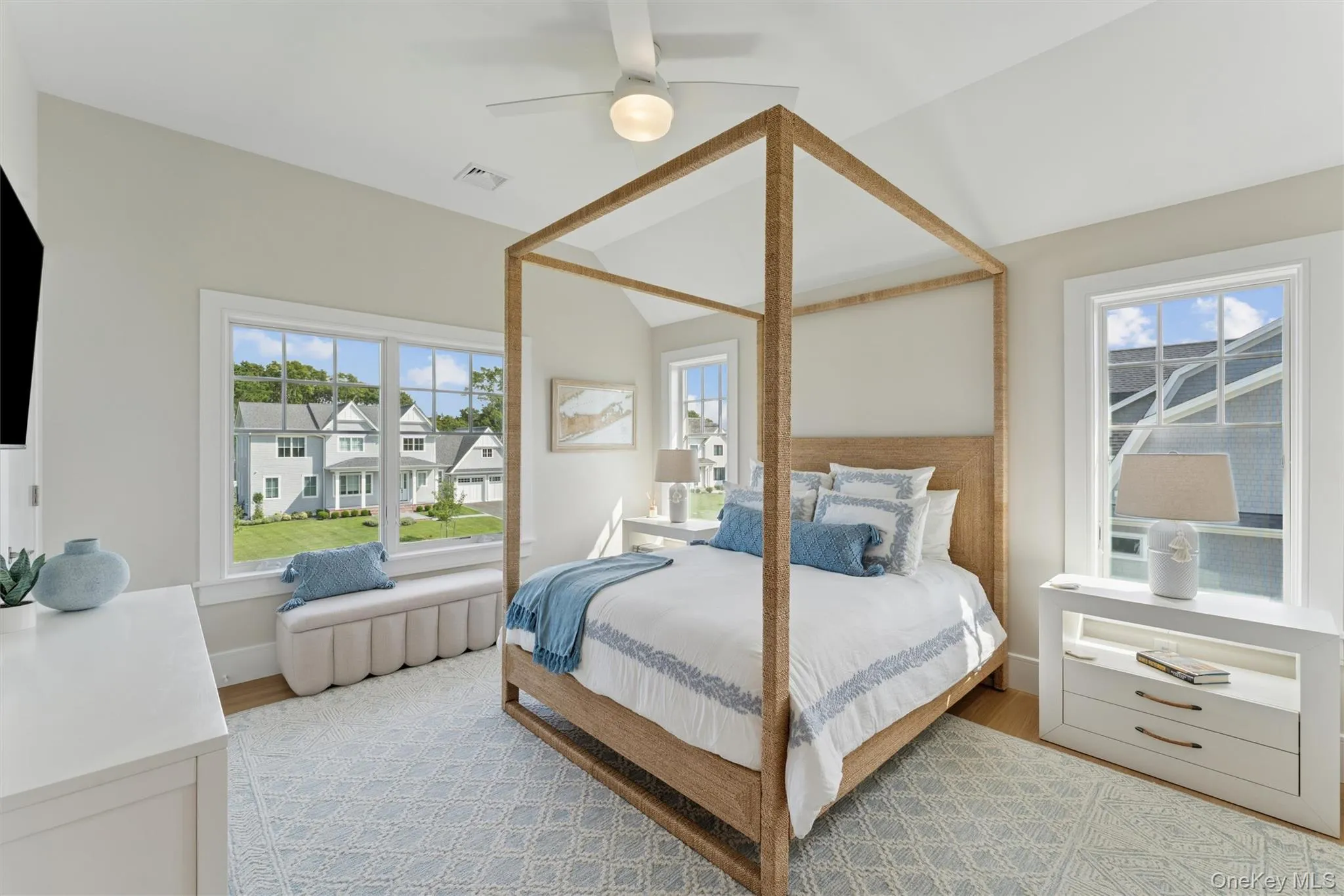 7 Margareta Court, Southampton, NY, 6 Bedrooms Bedrooms, 7 Rooms Rooms,6 BathroomsBathrooms,Residential Lease,Idx,Margareta,914252 7 Margareta Court, Southampton, NY, 6 Bedrooms Bedrooms, 7 Rooms Rooms,6 BathroomsBathrooms,Residential Lease,Idx,Margareta,914252