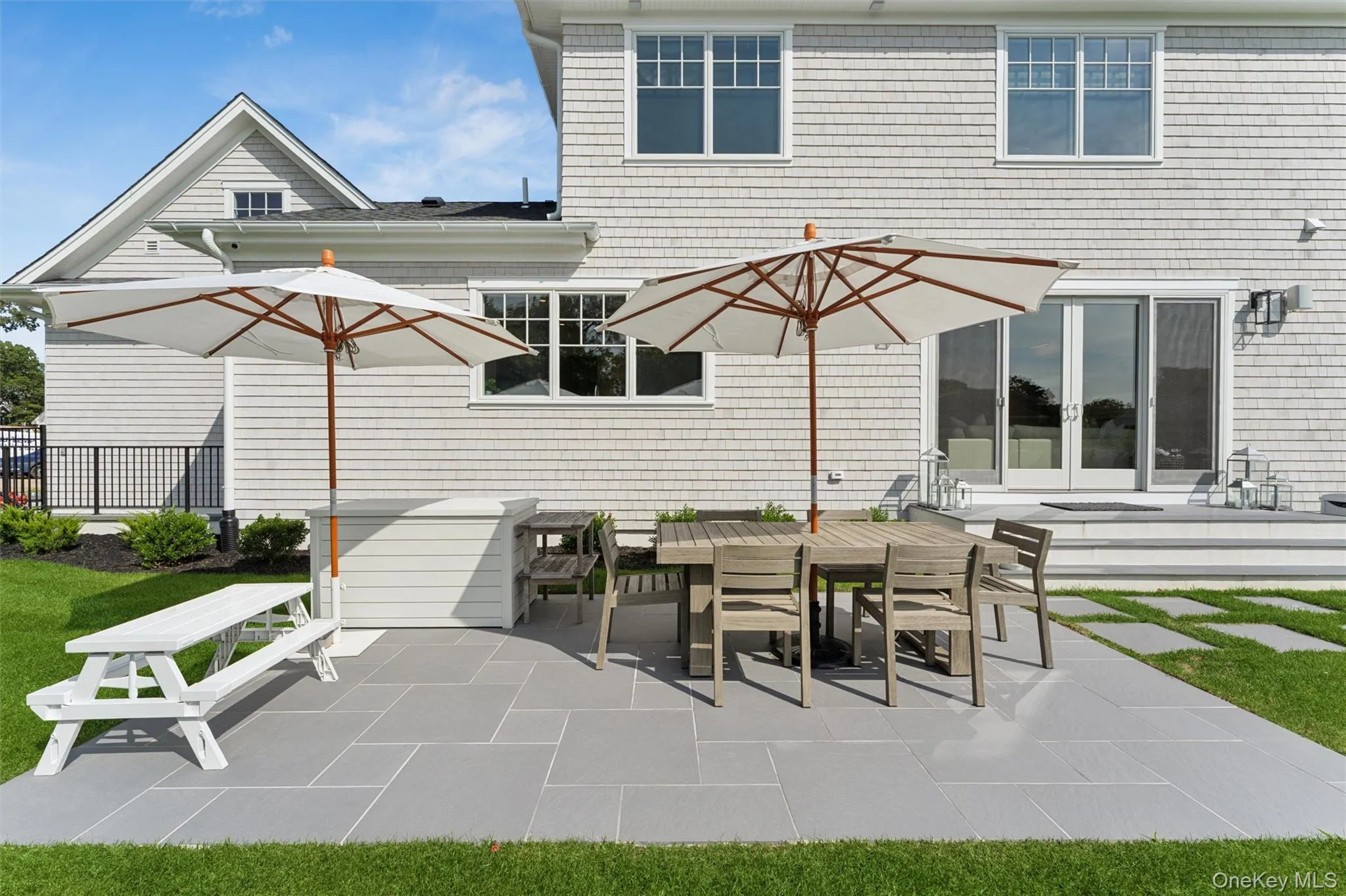 7 Margareta Court, Southampton, NY, 6 Bedrooms Bedrooms, 7 Rooms Rooms,6 BathroomsBathrooms,Residential Lease,Idx,Margareta,914252 7 Margareta Court, Southampton, NY, 6 Bedrooms Bedrooms, 7 Rooms Rooms,6 BathroomsBathrooms,Residential Lease,Idx,Margareta,914252