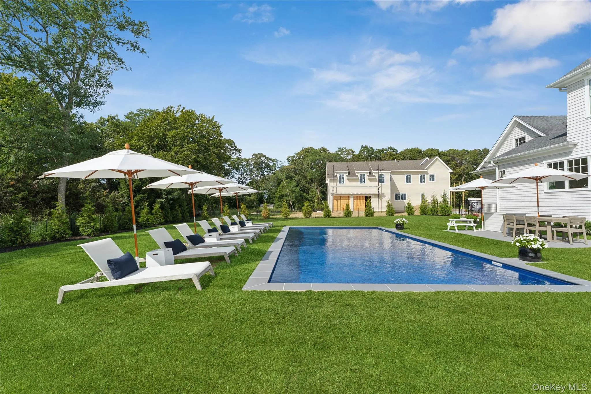 7 Margareta Court, Southampton, NY, 6 Bedrooms Bedrooms, 7 Rooms Rooms,6 BathroomsBathrooms,Residential Lease,Idx,Margareta,914252 7 Margareta Court, Southampton, NY, 6 Bedrooms Bedrooms, 7 Rooms Rooms,6 BathroomsBathrooms,Residential Lease,Idx,Margareta,914252