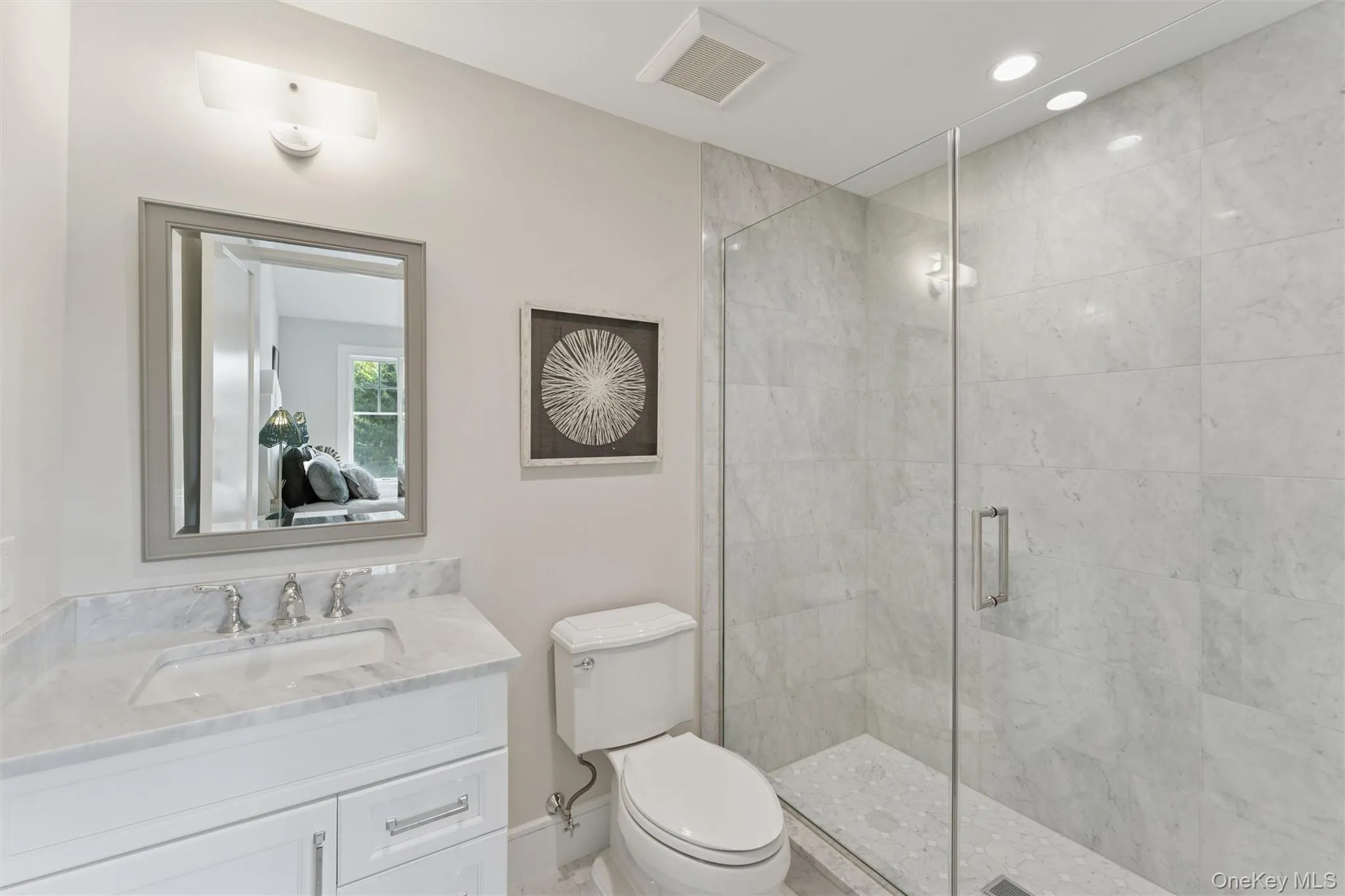 7 Margareta Court, Southampton, NY, 6 Bedrooms Bedrooms, 7 Rooms Rooms,6 BathroomsBathrooms,Residential Lease,Idx,Margareta,914252 7 Margareta Court, Southampton, NY, 6 Bedrooms Bedrooms, 7 Rooms Rooms,6 BathroomsBathrooms,Residential Lease,Idx,Margareta,914252