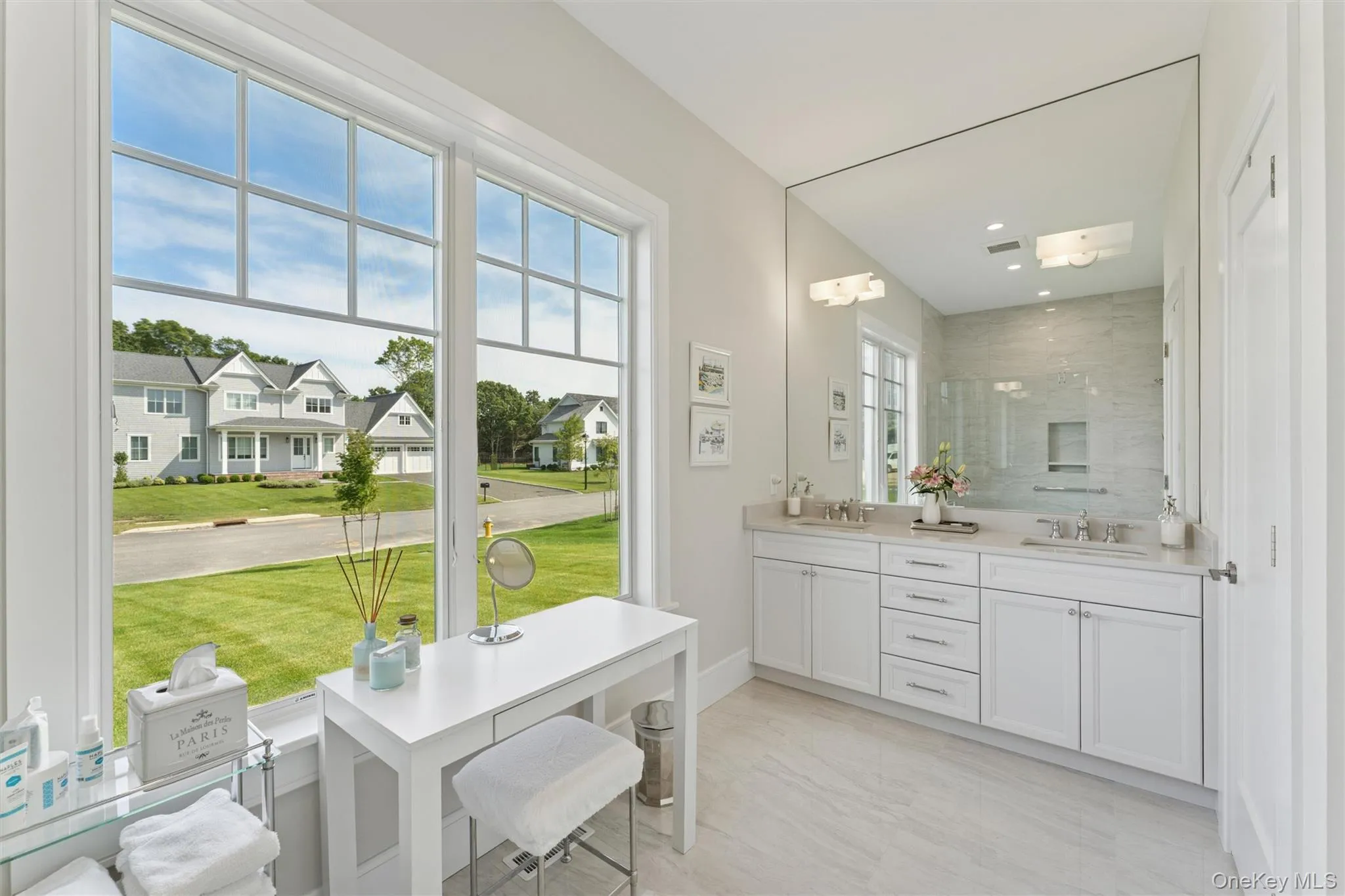 7 Margareta Court, Southampton, NY, 6 Bedrooms Bedrooms, 7 Rooms Rooms,6 BathroomsBathrooms,Residential Lease,Idx,Margareta,914252 7 Margareta Court, Southampton, NY, 6 Bedrooms Bedrooms, 7 Rooms Rooms,6 BathroomsBathrooms,Residential Lease,Idx,Margareta,914252