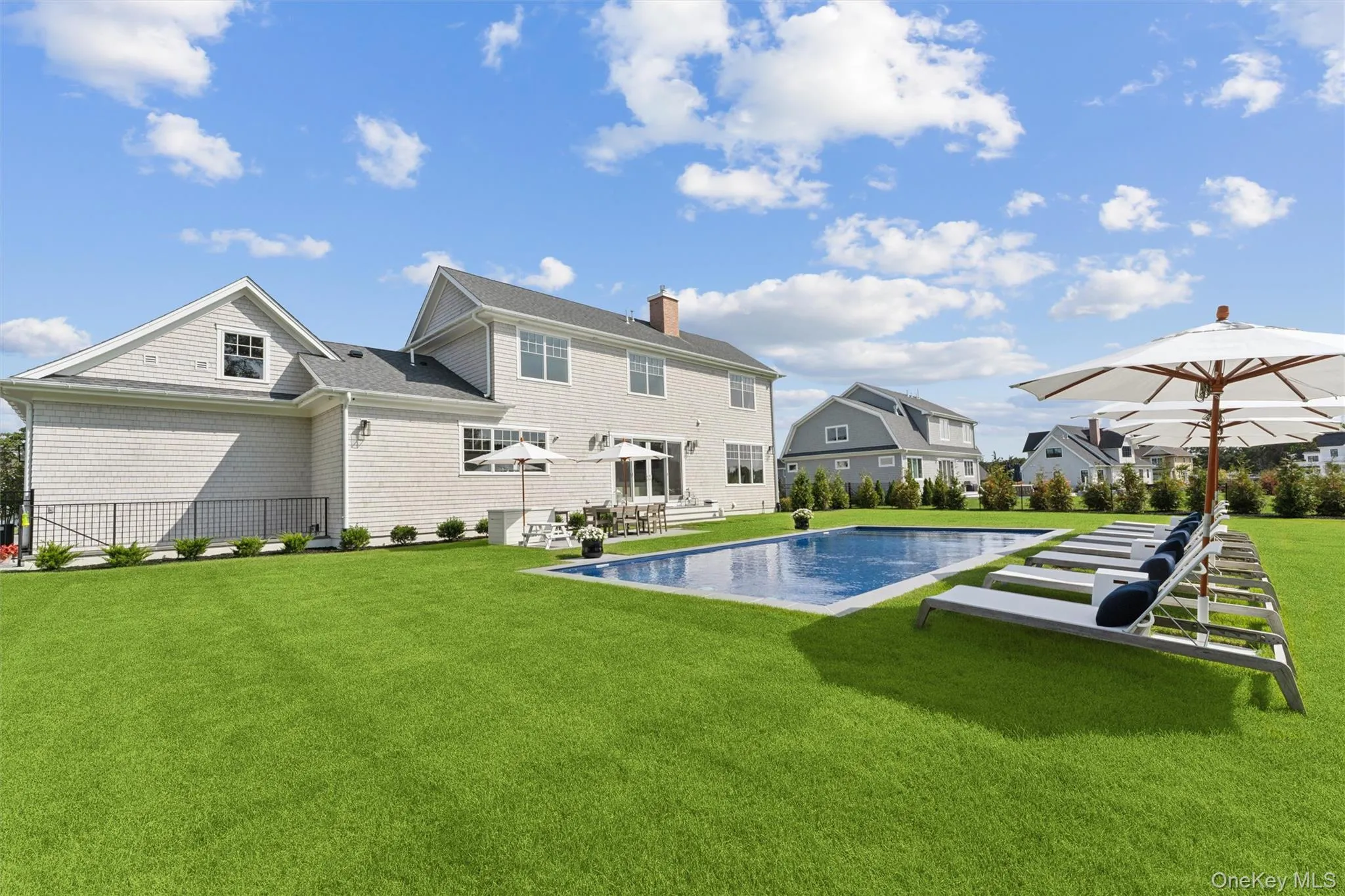 7 Margareta Court, Southampton, NY, 6 Bedrooms Bedrooms, 7 Rooms Rooms,6 BathroomsBathrooms,Residential Lease,Idx,Margareta,914252 7 Margareta Court, Southampton, NY, 6 Bedrooms Bedrooms, 7 Rooms Rooms,6 BathroomsBathrooms,Residential Lease,Idx,Margareta,914252