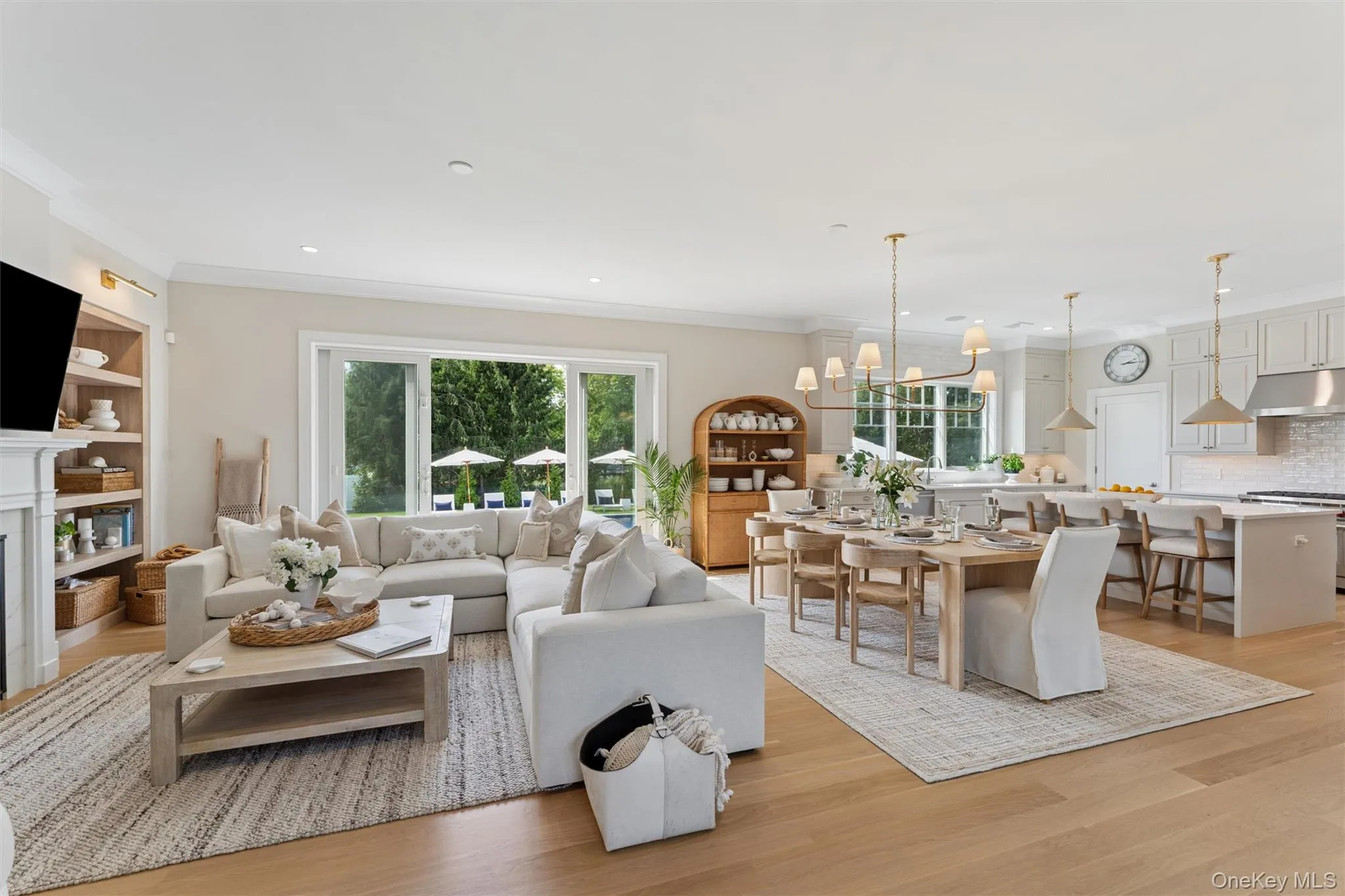 7 Margareta Court, Southampton, NY, 6 Bedrooms Bedrooms, 7 Rooms Rooms,6 BathroomsBathrooms,Residential Lease,Idx,Margareta,914252 7 Margareta Court, Southampton, NY, 6 Bedrooms Bedrooms, 7 Rooms Rooms,6 BathroomsBathrooms,Residential Lease,Idx,Margareta,914252