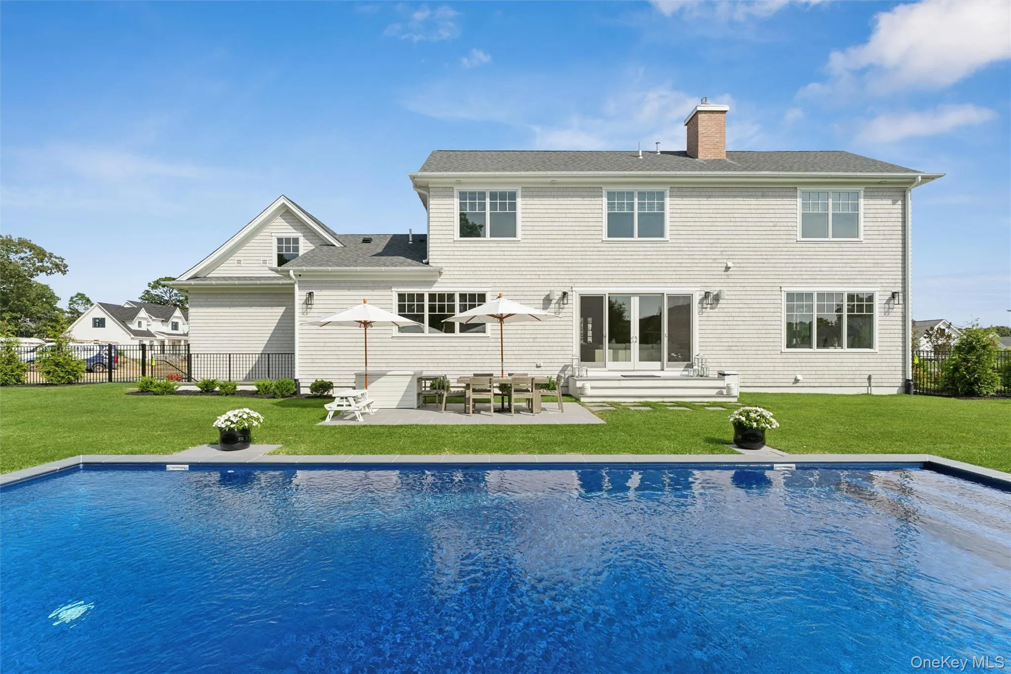 7 Margareta Court, Southampton, NY, 6 Bedrooms Bedrooms, 7 Rooms Rooms,6 BathroomsBathrooms,Residential Lease,Idx,Margareta,914252 7 Margareta Court, Southampton, NY, 6 Bedrooms Bedrooms, 7 Rooms Rooms,6 BathroomsBathrooms,Residential Lease,Idx,Margareta,914252