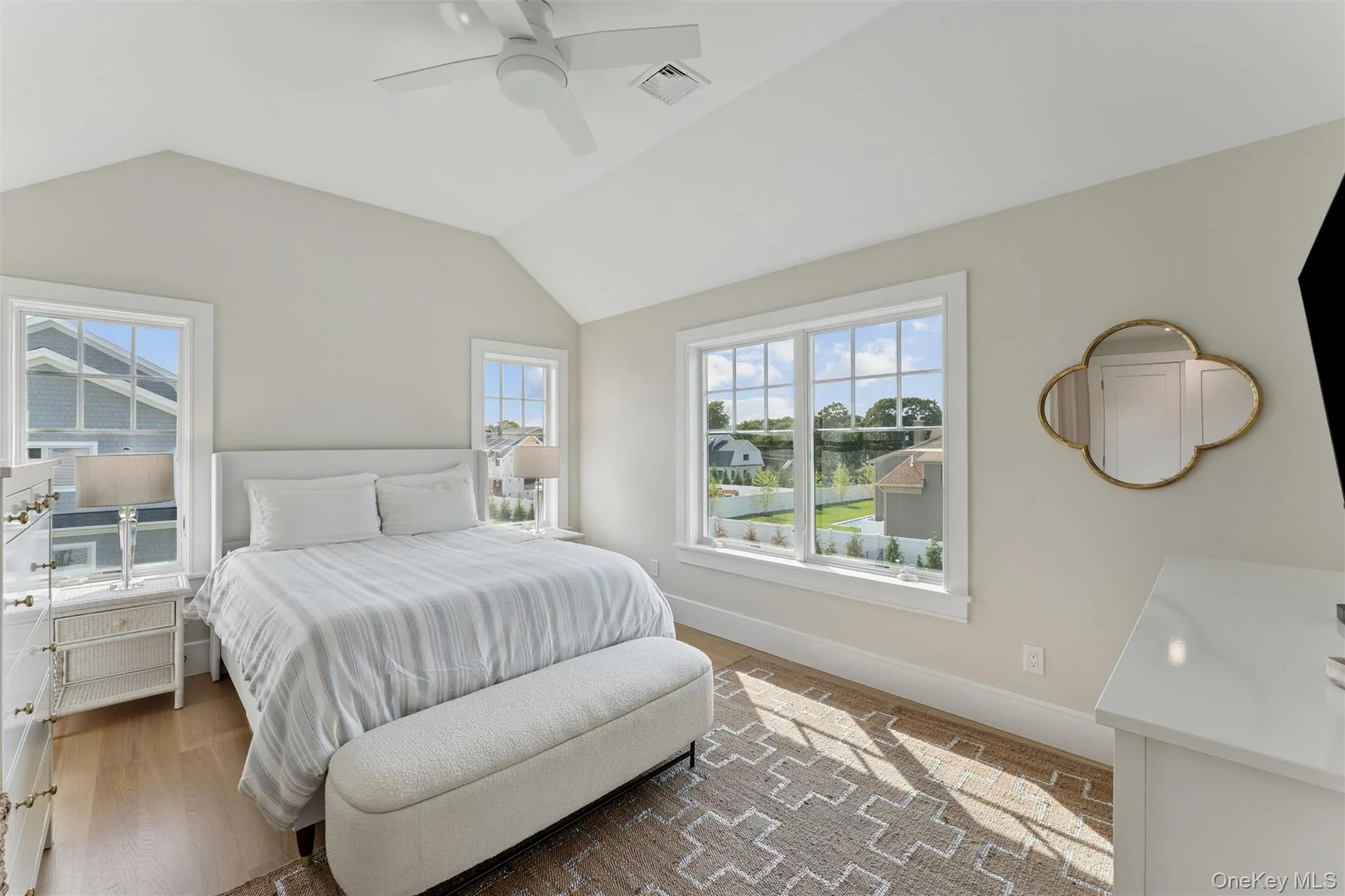 7 Margareta Court, Southampton, NY, 6 Bedrooms Bedrooms, 7 Rooms Rooms,6 BathroomsBathrooms,Residential Lease,Idx,Margareta,914252 7 Margareta Court, Southampton, NY, 6 Bedrooms Bedrooms, 7 Rooms Rooms,6 BathroomsBathrooms,Residential Lease,Idx,Margareta,914252