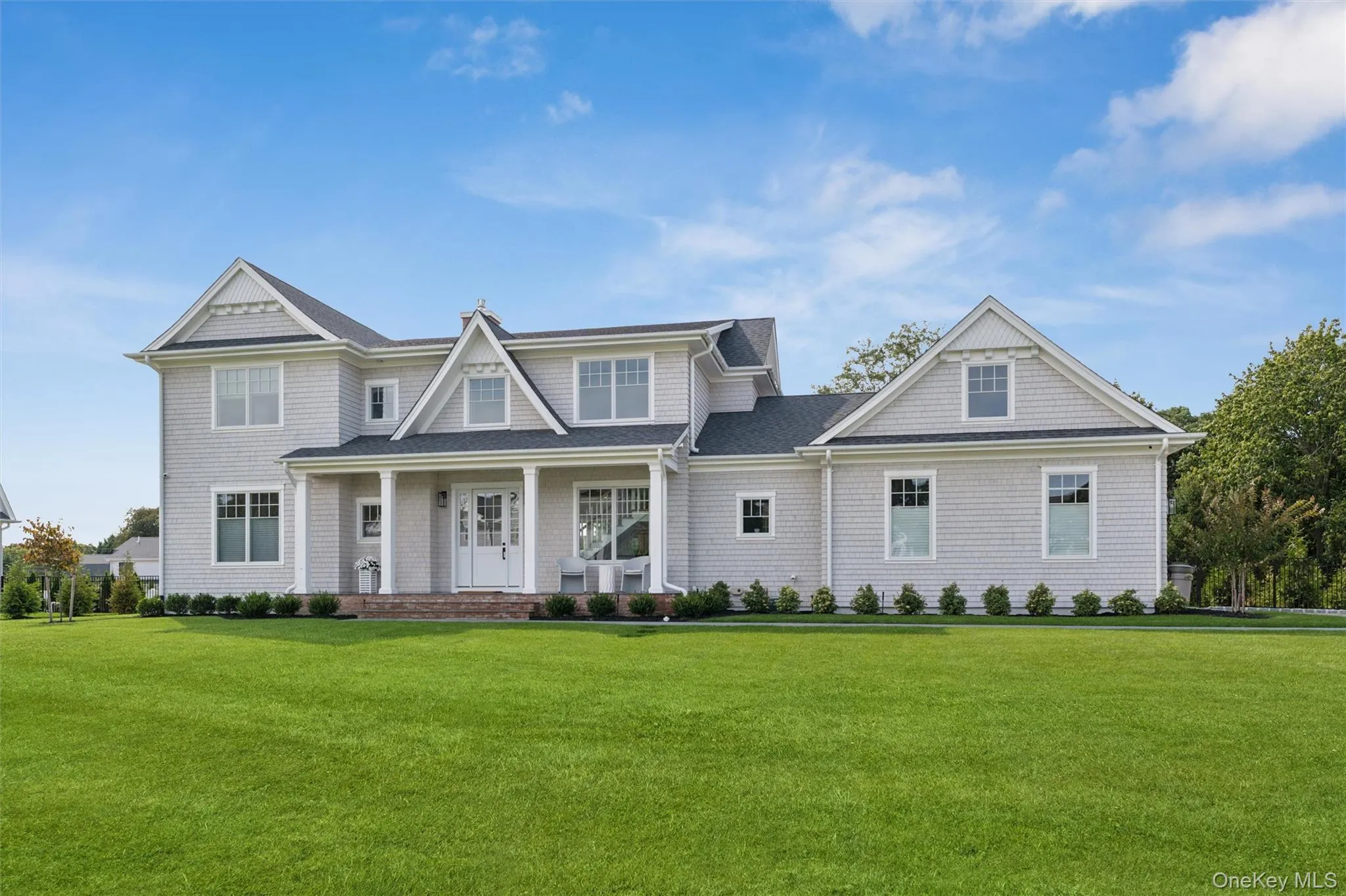 7 Margareta Court, Southampton, NY, 6 Bedrooms Bedrooms, 7 Rooms Rooms,6 BathroomsBathrooms,Residential Lease,Idx,Margareta,914252 7 Margareta Court, Southampton, NY, 6 Bedrooms Bedrooms, 7 Rooms Rooms,6 BathroomsBathrooms,Residential Lease,Idx,Margareta,914252