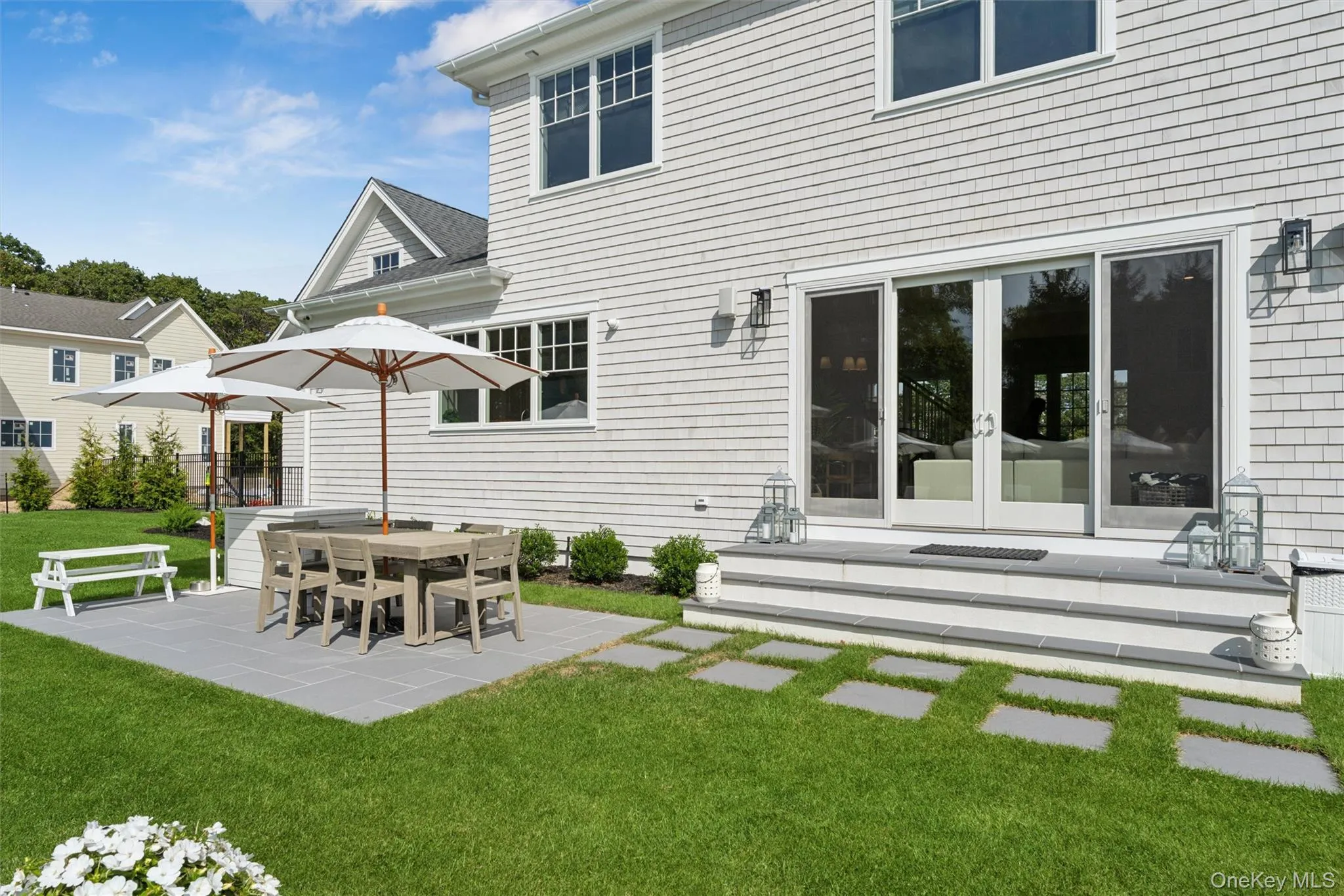 7 Margareta Court, Southampton, NY, 6 Bedrooms Bedrooms, 7 Rooms Rooms,6 BathroomsBathrooms,Residential Lease,Idx,Margareta,914252 7 Margareta Court, Southampton, NY, 6 Bedrooms Bedrooms, 7 Rooms Rooms,6 BathroomsBathrooms,Residential Lease,Idx,Margareta,914252