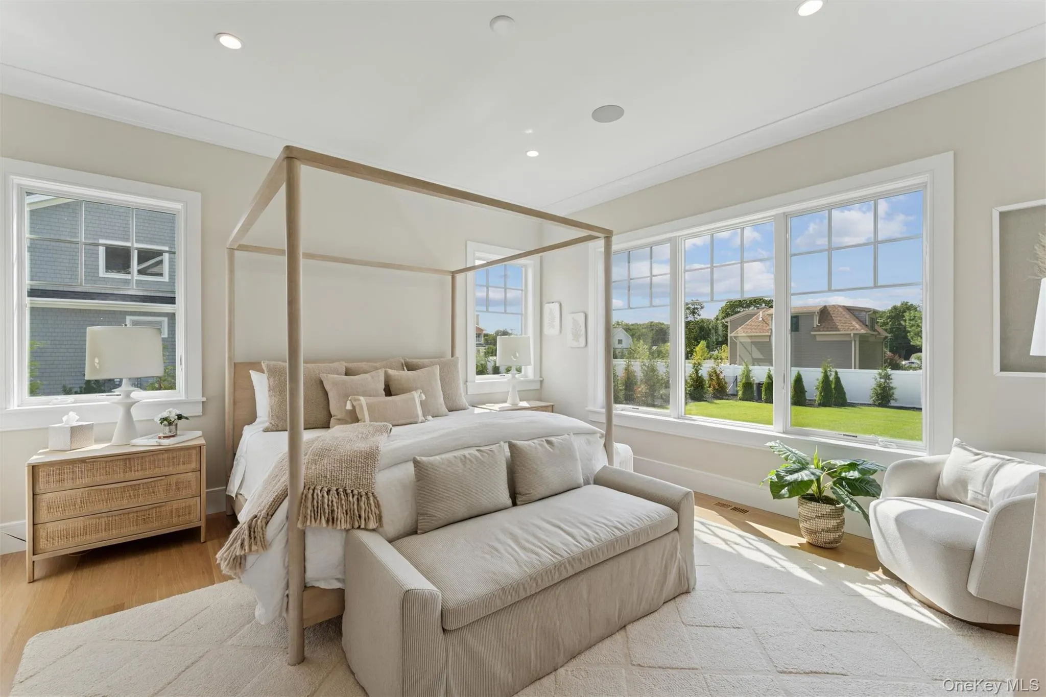 7 Margareta Court, Southampton, NY, 6 Bedrooms Bedrooms, 7 Rooms Rooms,6 BathroomsBathrooms,Residential Lease,Idx,Margareta,914252 7 Margareta Court, Southampton, NY, 6 Bedrooms Bedrooms, 7 Rooms Rooms,6 BathroomsBathrooms,Residential Lease,Idx,Margareta,914252