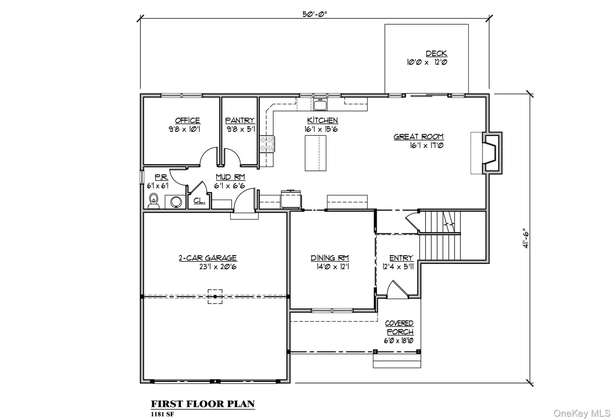 View of property floor plan View of property floor plan