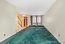 living/dinning room living/dinning room