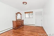 1st floor apt bedroom 1st floor apt bedroom