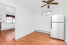 living room dinning room living room dinning room