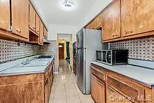 main unit Kitchen main unit Kitchen