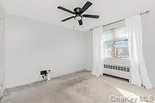 one of the 3 bedrooms one of the 3 bedrooms