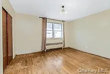 one of the 3 bedrooms one of the 3 bedrooms