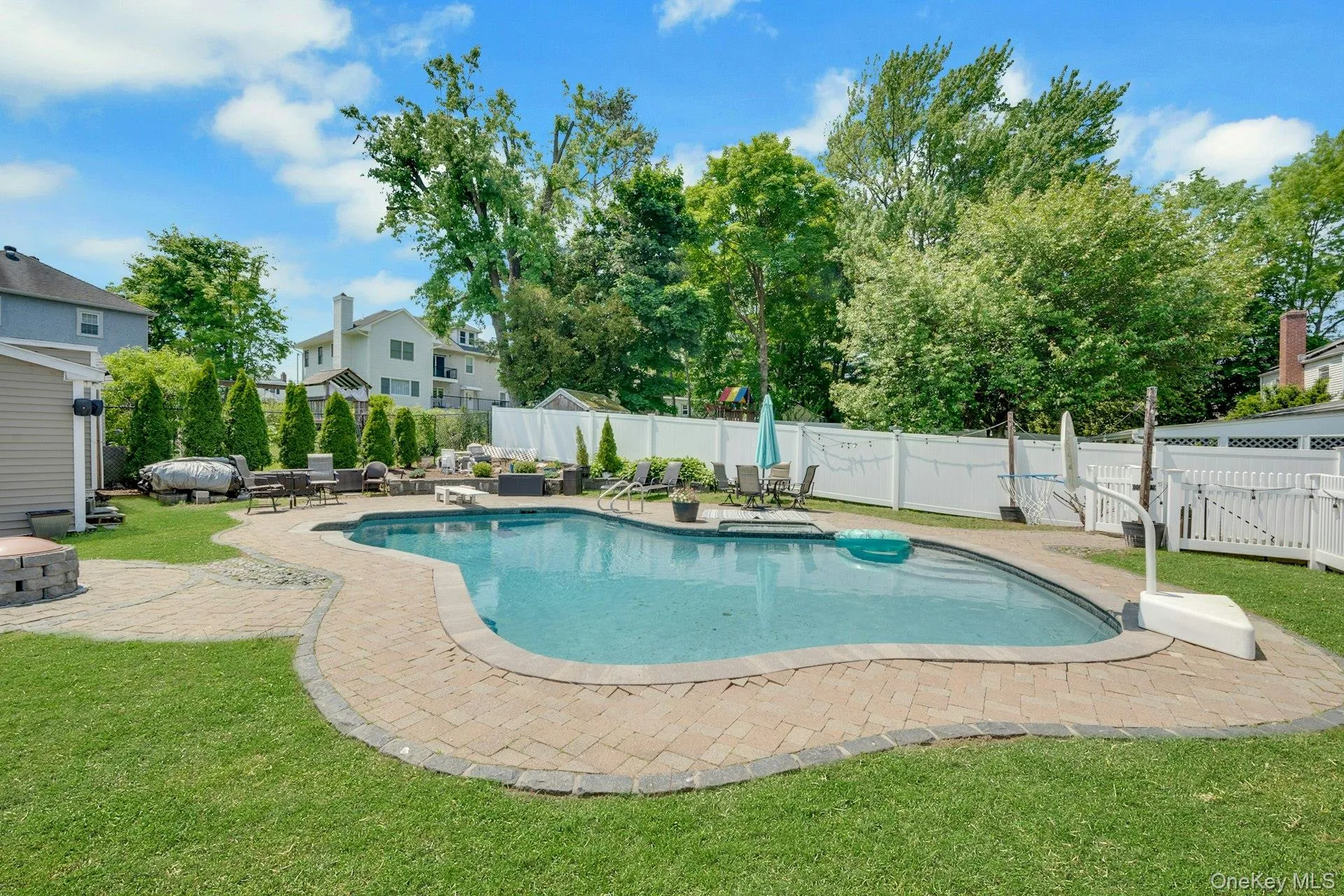 78 Tuckahoe Avenue, Eastchester, NY, 5 Bedrooms Bedrooms, 9 Rooms Rooms,2 BathroomsBathrooms,Residential,For Rent,Tuckahoe,0,914269 78 Tuckahoe Avenue, Eastchester, NY, 5 Bedrooms Bedrooms, 9 Rooms Rooms,2 BathroomsBathrooms,Residential,For Rent,Tuckahoe,0,914269