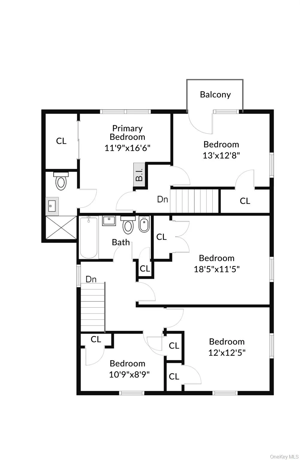78 Tuckahoe Avenue, Eastchester, NY, 5 Bedrooms Bedrooms, 9 Rooms Rooms,2 BathroomsBathrooms,Residential,For Rent,Tuckahoe,0,914269 78 Tuckahoe Avenue, Eastchester, NY, 5 Bedrooms Bedrooms, 9 Rooms Rooms,2 BathroomsBathrooms,Residential,For Rent,Tuckahoe,0,914269
