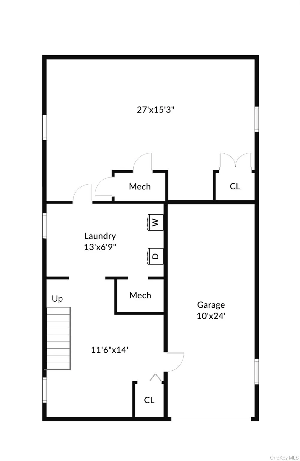 78 Tuckahoe Avenue, Eastchester, NY, 5 Bedrooms Bedrooms, 9 Rooms Rooms,2 BathroomsBathrooms,Residential,For Rent,Tuckahoe,0,914269 78 Tuckahoe Avenue, Eastchester, NY, 5 Bedrooms Bedrooms, 9 Rooms Rooms,2 BathroomsBathrooms,Residential,For Rent,Tuckahoe,0,914269