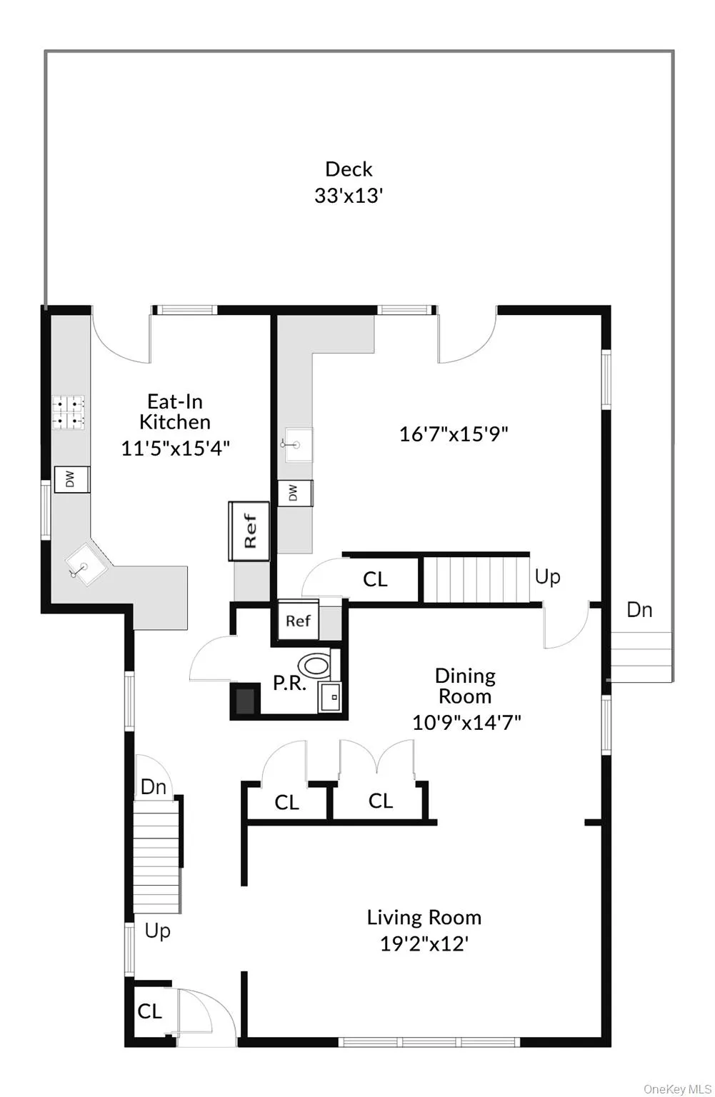 78 Tuckahoe Avenue, Eastchester, NY, 5 Bedrooms Bedrooms, 9 Rooms Rooms,2 BathroomsBathrooms,Residential,For Rent,Tuckahoe,0,914269 78 Tuckahoe Avenue, Eastchester, NY, 5 Bedrooms Bedrooms, 9 Rooms Rooms,2 BathroomsBathrooms,Residential,For Rent,Tuckahoe,0,914269