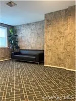 View of common area View of common area