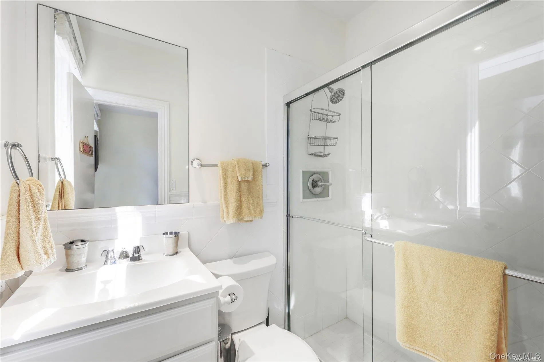 Bedroom #1 Full Bath Bedroom #1 Full Bath