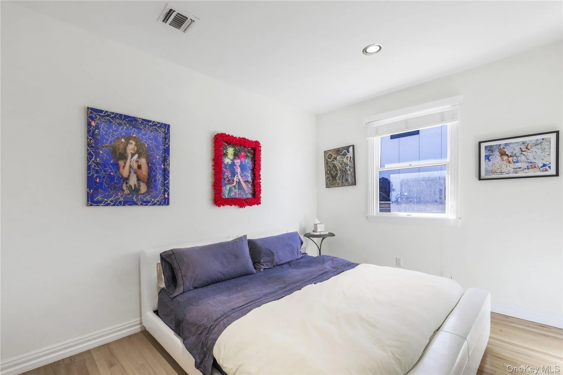 First Floor En-Suite Bedroom #1 First Floor En-Suite Bedroom #1