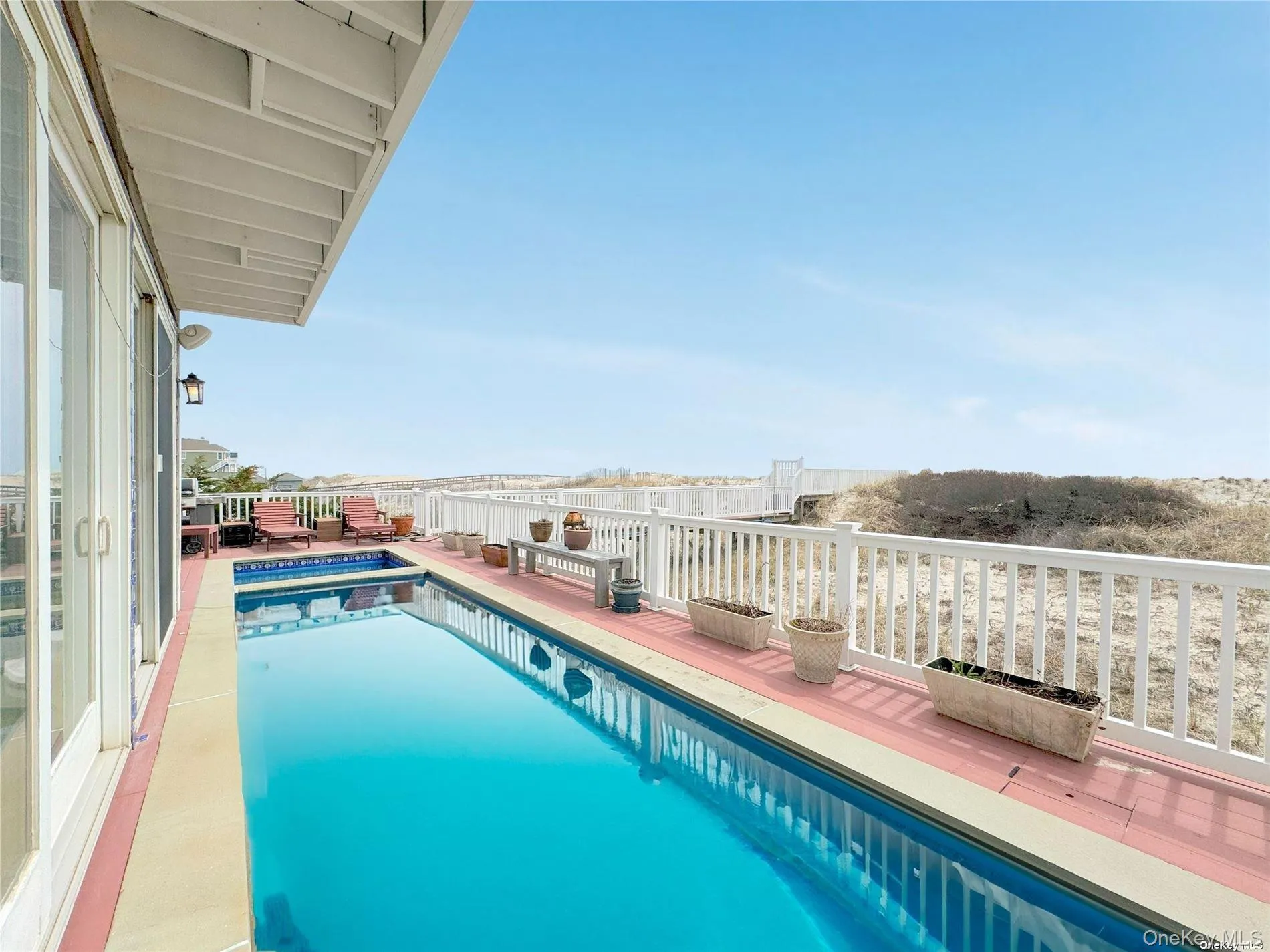 Easy Summer Living Easy Summer Living