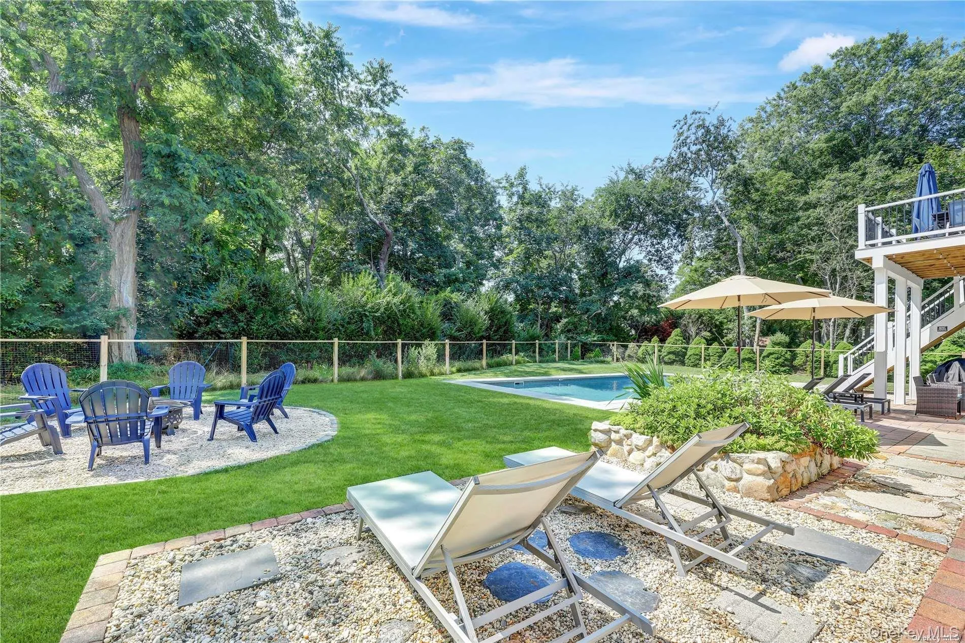 So Much To Do! So Much To Do!