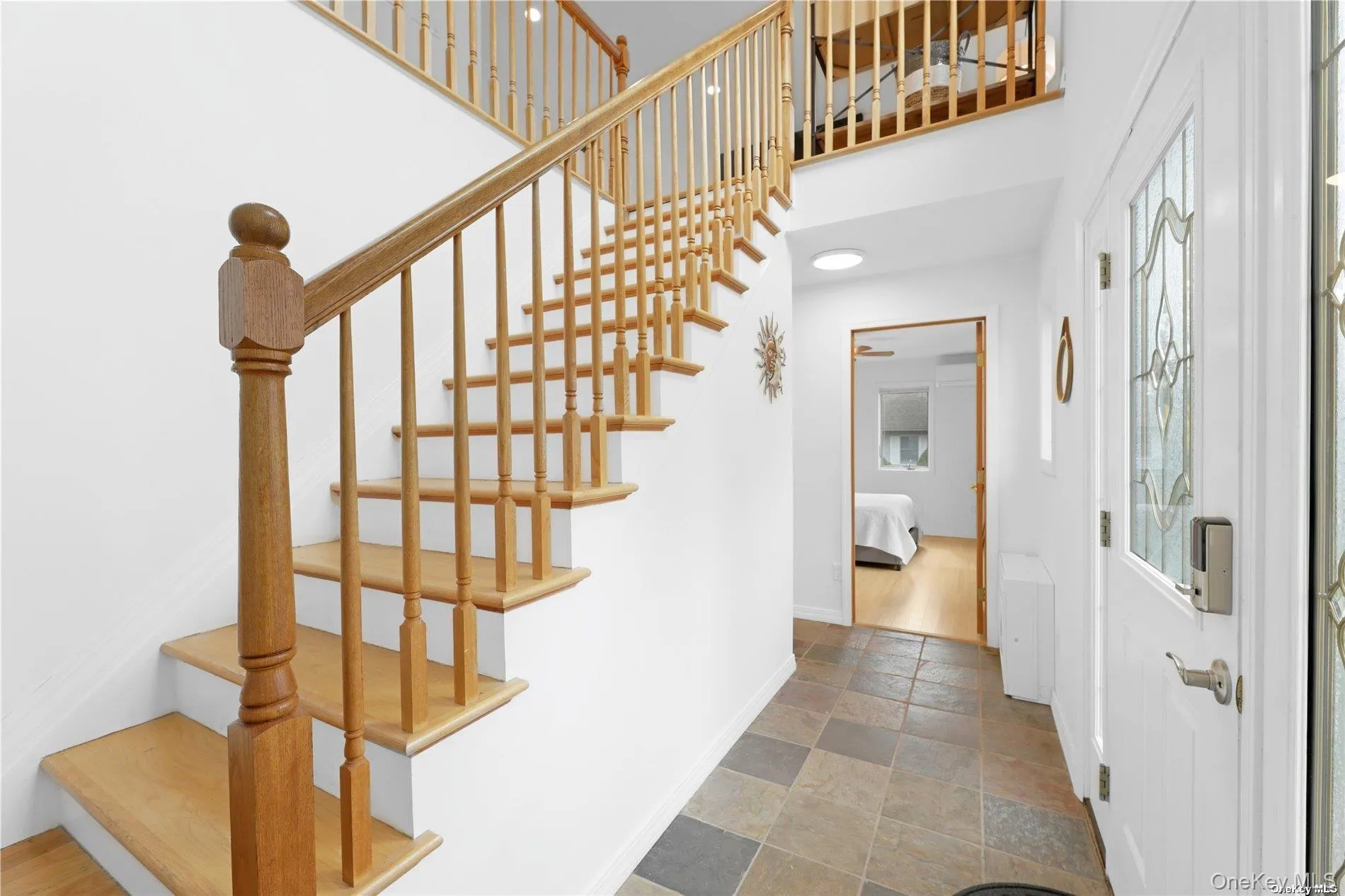 Entry Foyer Entry Foyer