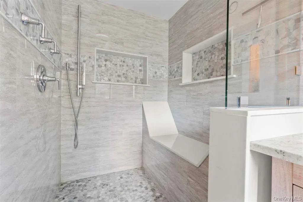 8 West Lane, Lewisboro, NY, 3 Bedrooms Bedrooms, 6 Rooms Rooms,2 BathroomsBathrooms,Residential Lease,Idx,West,0,914332 8 West Lane, Lewisboro, NY, 3 Bedrooms Bedrooms, 6 Rooms Rooms,2 BathroomsBathrooms,Residential Lease,Idx,West,0,914332